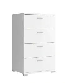 komoda-50-cm-bialy-mat-4-szuflady-pojemna-tania