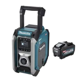 makita-aku-radio-budowlane-cxt-lxt-xgt-12v-18v-40v-1x5ah-bl4050-mr007gz