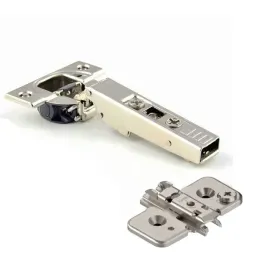 zawias-meblowy-clip-top-blumotion-blum-cichy-domyk-prowadnik-h0-reg-mimo