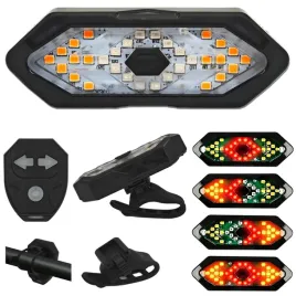 lampka-rowerowa-kierunki-swiatlo-czerwone-ladowanie-usb-c-z-pilotem