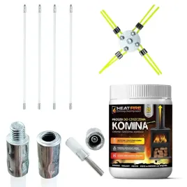 szczotka-do-komina-na-wiertarke-4m-na-sadze-glowica-wlokno-proszek-heatfire