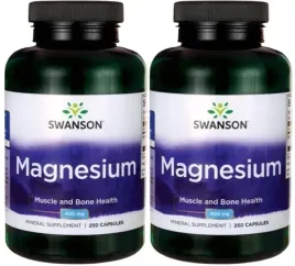 2-sztuki-magnesium-magnez-tlenek-200mg-250kaps-swanson-zmeczenie-serce