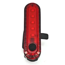 lampka-rowerowa-4-tryby-pracy-usb-czerwona-1-szt