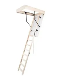 schody-strychowe-drewniane-120x55-ocieplane-kij
