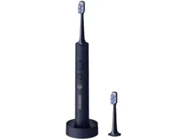 szczoteczka-soniczna-xiaomi-t700-bluetooth