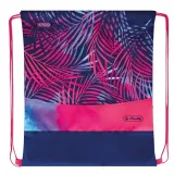 tornister-herlitz-ultralight-plus-tropical-chill-typ-jednokomorowy