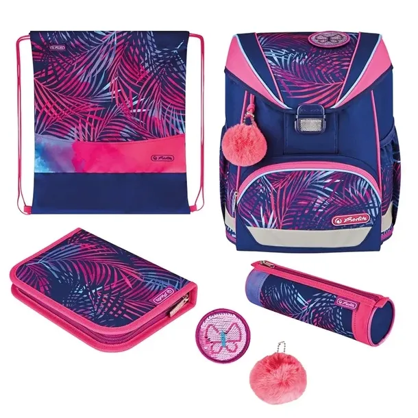 tornister-herlitz-ultralight-plus-tropical-chill-bohater-inny