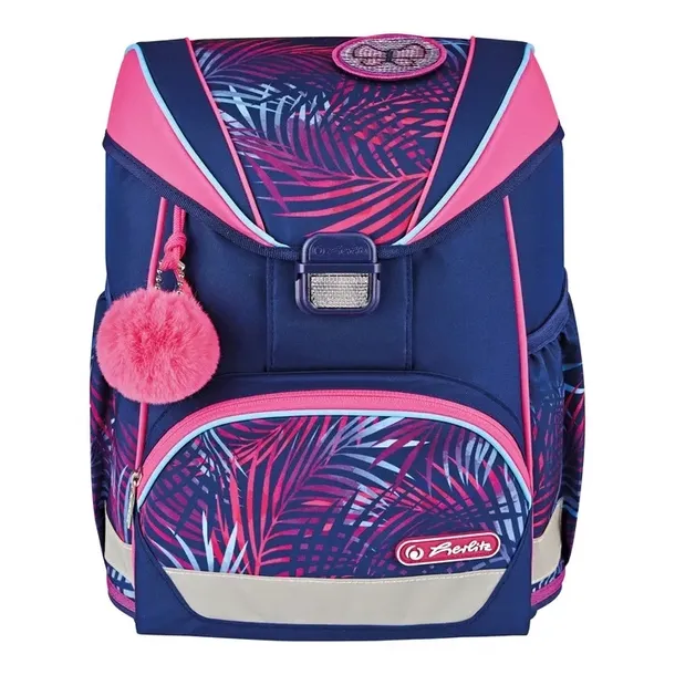 tornister-herlitz-ultralight-plus-tropical-chill-kolor-inny