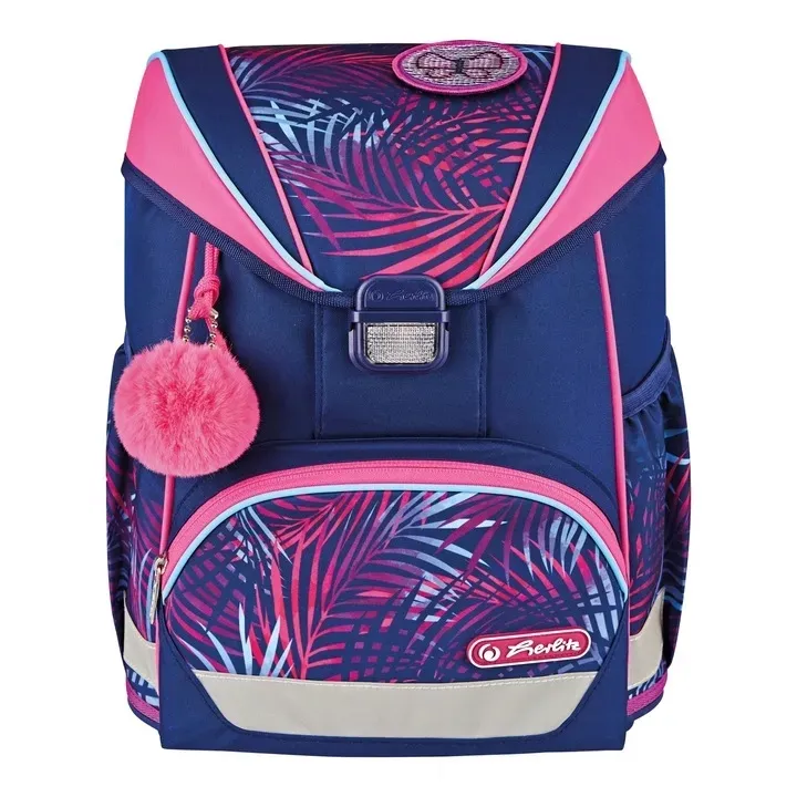 tornister-herlitz-ultralight-plus-tropical-chill