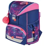 tornister-herlitz-ultralight-plus-tropical-chill-kod-producenta-inny