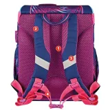 tornister-herlitz-ultralight-plus-tropical-chill-stan-nowy-typ-jednokomorowy