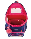 tornister-herlitz-ultralight-plus-tropical-chill-stan-nowy-marka-inna
