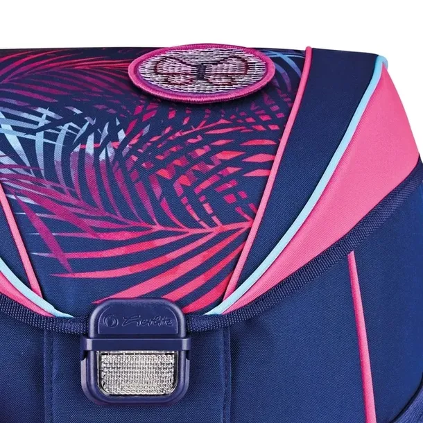 tornister-herlitz-ultralight-plus-tropical-chill-stan-nowy-bohater-inny