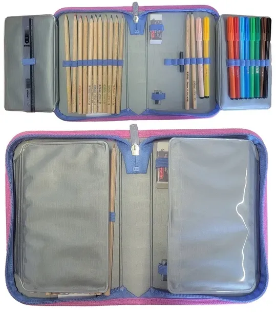 tornister-herlitz-ultralight-plus-tropical-chill-stan-nowy-kolor-inny