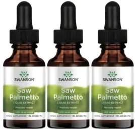 3-sztuki-saw-palmetto-liquid-extract-296ml-swanson-dla-mezczyzn-prostata
