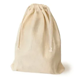 worek-bawelniany-na-stroj-sportowy-obuwie-30x45-cm-ecru-140g-eko-naturalny