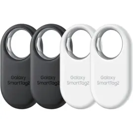 zestaw-4x-oryginalny-lokalizator-samsung-smarttag2-2x-bialy-2x-czarny-ip67