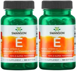 2-sztuki-e-400-naturalna-witamina-e-400iu-100kaps-swanson-antyoksydacja