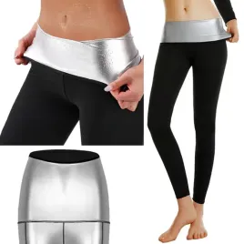legginsy-damskie-termiczne-odchudzajace-modelujace-spodnie-czarne-3xl