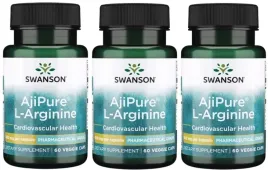 3-sztuki-ajipure-l-arginina-l-arginine-500mg-swanson-sprawnosc-seksualna