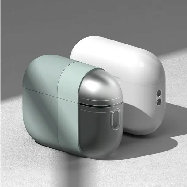 etui-do-apple-airpods-pro-1-2-ringke-case-cover-kod-producenta-8809881268316