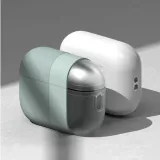 etui-do-apple-airpods-pro-1-2-ringke-case-cover-kod-producenta-8809881268316
