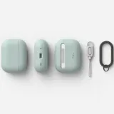 etui-do-apple-airpods-pro-1-2-ringke-case-cover-stan-opakowania-oryginalne