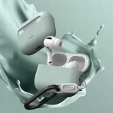 etui-do-apple-airpods-pro-1-2-ringke-case-cover-marka-bez-marki