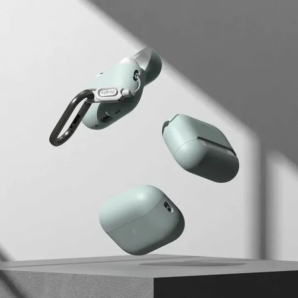 etui-do-apple-airpods-pro-1-2-ringke-case-cover-stan-nowy-model-airpods-pro-1-2