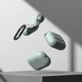 etui-do-apple-airpods-pro-1-2-ringke-case-cover-stan-nowy-model-airpods-pro-1-2