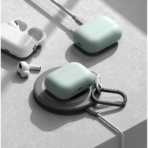 etui-do-apple-airpods-pro-1-2-ringke-case-cover-stan-nowy-wysokosc-produktu-0-cm