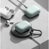 etui-do-apple-airpods-pro-1-2-ringke-case-cover-stan-nowy-wysokosc-produktu-0-cm