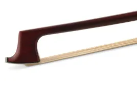 gewa-404013-1-2-smyczek-skrzypcowy