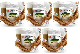kapsulki-tassimo-latte-macchiato-classico-80-szt