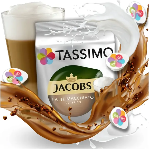 kapsulki-tassimo-latte-macchiato-classico-80-szt-gatunek-kawy-kawa-mieszana