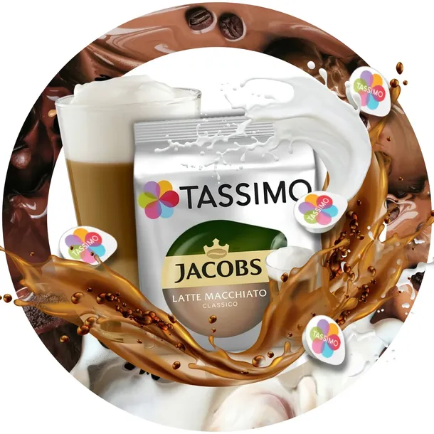 kapsulki-tassimo-latte-macchiato-classico-80-szt-liczba-sztuk-w-opakowaniu-16-szt