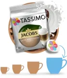 kapsulki-tassimo-latte-macchiato-classico-80-szt-marka-tassimo