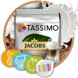 kapsulki-tassimo-latte-macchiato-classico-80-szt-rodzaj-kawy-czarna-aromatyzowana