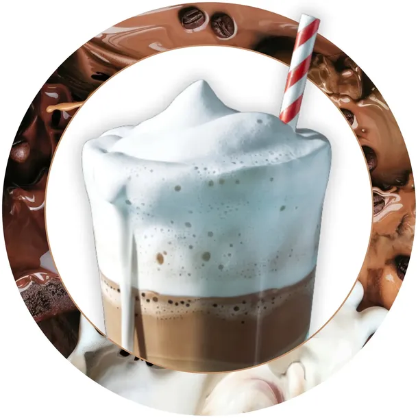 kapsulki-tassimo-latte-macchiato-classico-80-szt-waga-264-g