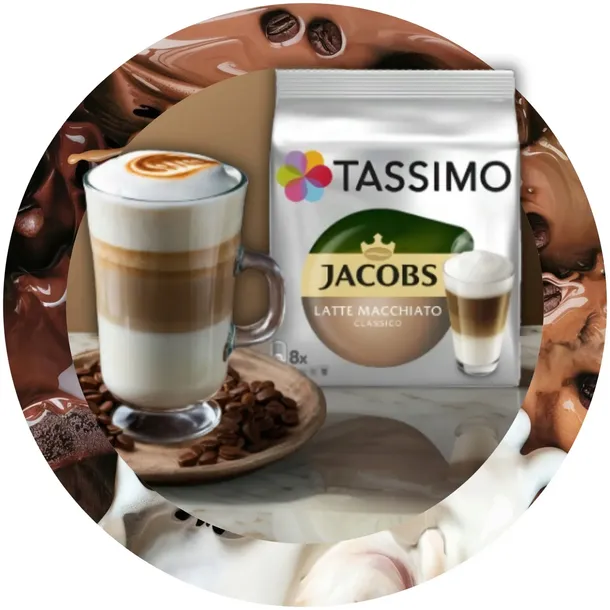 kapsulki-tassimo-latte-macchiato-classico-80-szt-waga-z-opakowaniem-0-39-kg