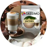 kapsulki-tassimo-latte-macchiato-classico-80-szt-waga-z-opakowaniem-0-39-kg
