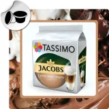 kapsulki-tassimo-latte-macchiato-classico-80-szt-stan-nowy