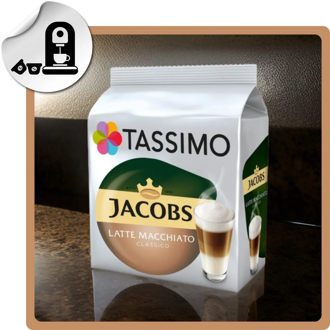 kapsulki-tassimo-latte-macchiato-classico-80-szt