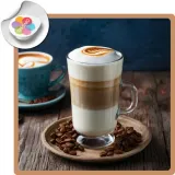 kapsulki-tassimo-latte-macchiato-classico-80-szt-kompatybilne-z-tassimo
