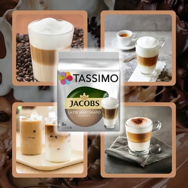 kapsulki-tassimo-latte-macchiato-classico-80-szt-gatunek-kawy-kawa-mieszana-liczba-sztuk-w-opakowaniu-16-szt