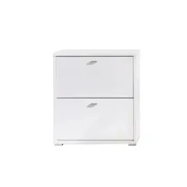 szafka-koszyk-2-klapy-na-buty-bialy-mat-a02