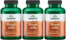 3-sztuki-royal-jelly-100kaps-swanson-naturalne-zrodlo-energii-dobry-nastroj