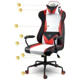fotel-gamingowy-sofotel-miss-fortune-2593-szerokosc-mebla-62-cm
