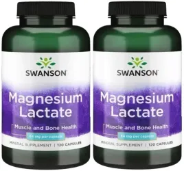 2-sztuki-magnesium-lactate-mleczan-magnezu-84mg-120kaps-swanson-skurcze