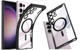 etui-do-samsung-s24-ultra-case-obudowa-ochrona-aparatu-estipro-pokrowiec